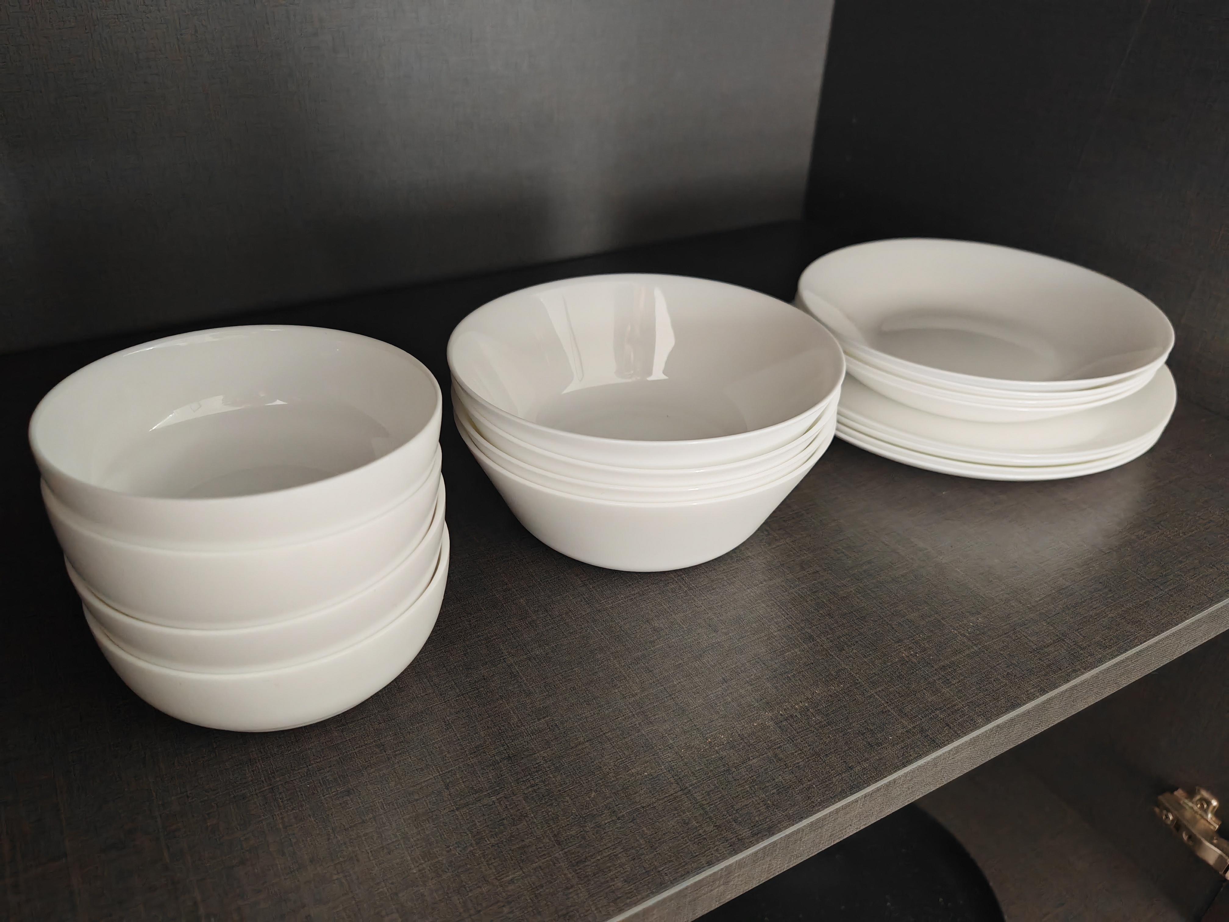 For Rent : Thalang, 2-Story detached house, 3 Bedrooms 3 Bathrooms