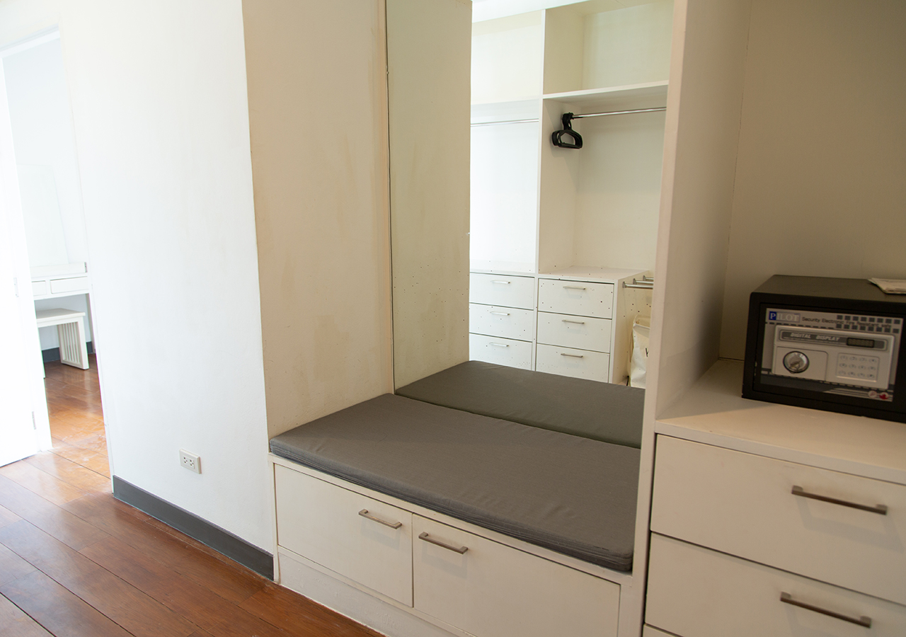 For Sale : Karon Sea view Private Pool Villa 5 bedrooms 5 bathrooms