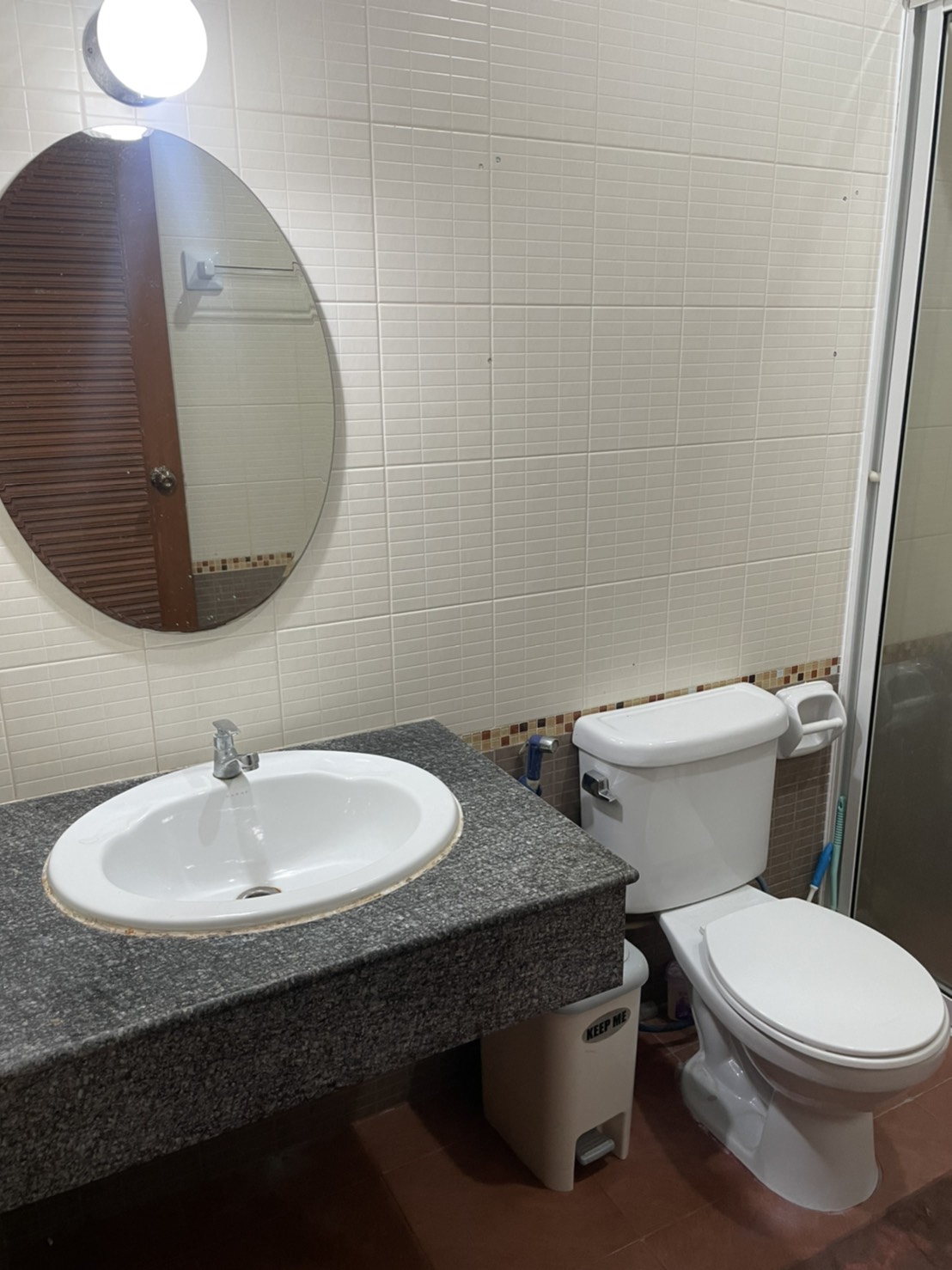 For Rent : Kathu the Valley, 3 Bedroom 2 Bathroom 144 SQ.M.