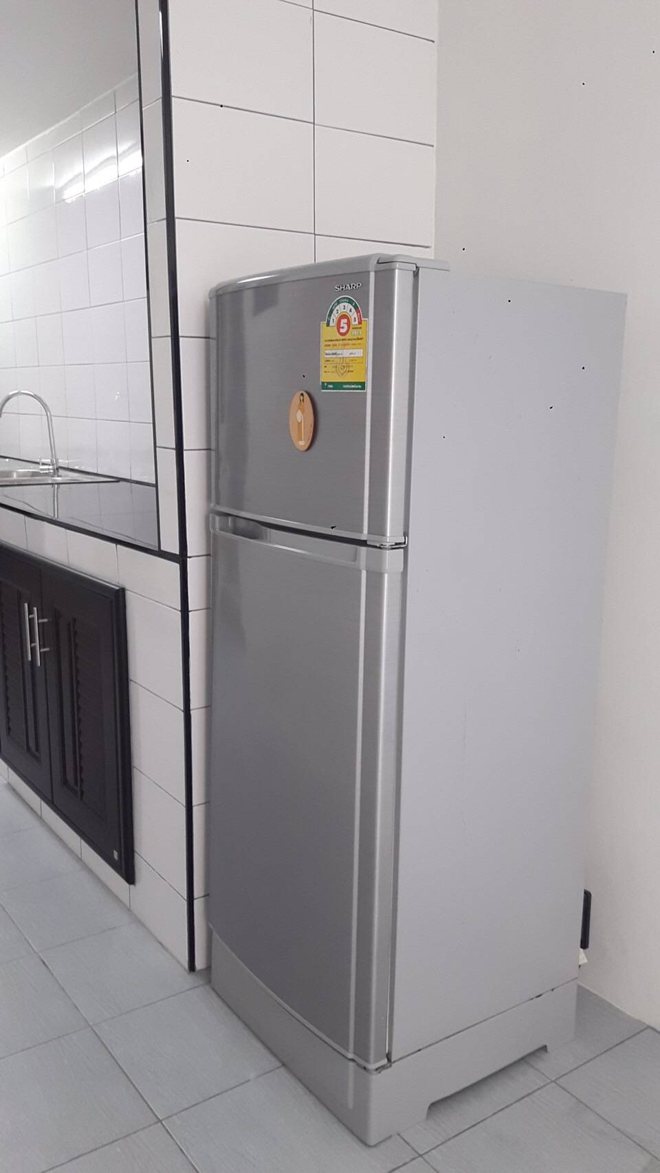 For Rent : Phuket Villa Airport 3 Bedrooms 2 Bathrooms, 38.5 SQ.W.