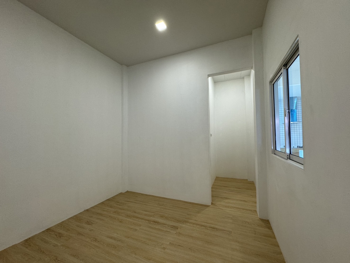 For Sales : Chalong, Townhouse behind HomePro Chalong, 2 bedrooms 2 bathrooms