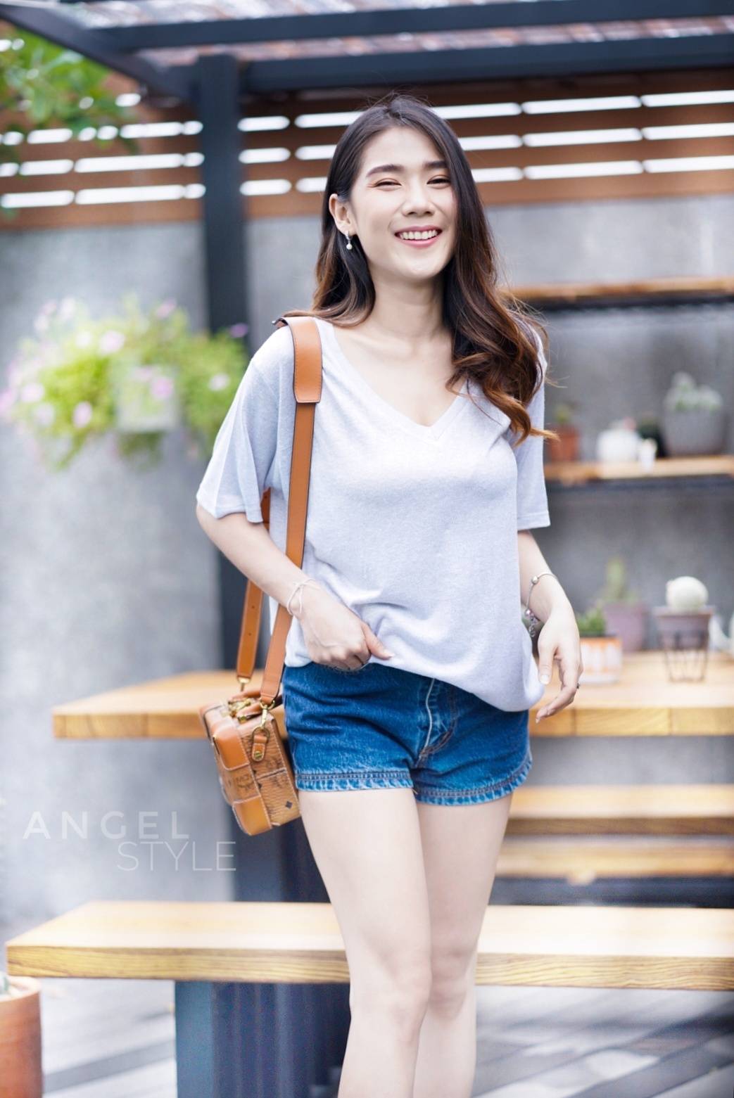 วีใหญ่สลาฟ