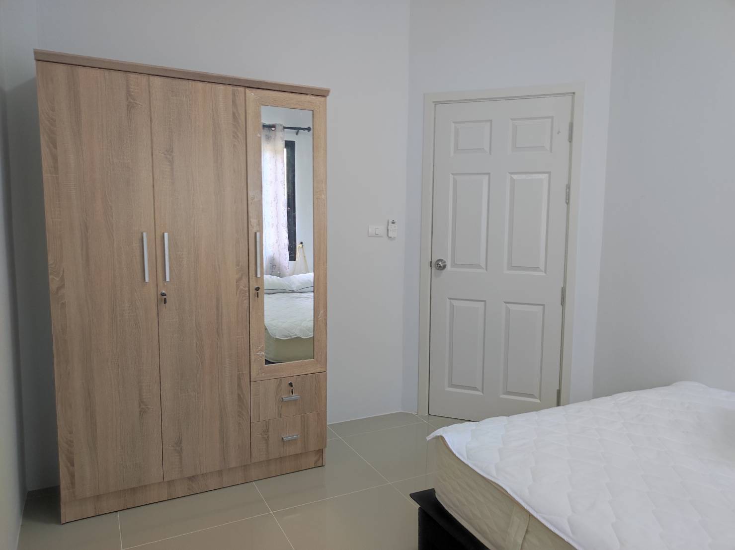 For Sales : Phuket Villa Airport 3 bedrooms 2 bathrooms