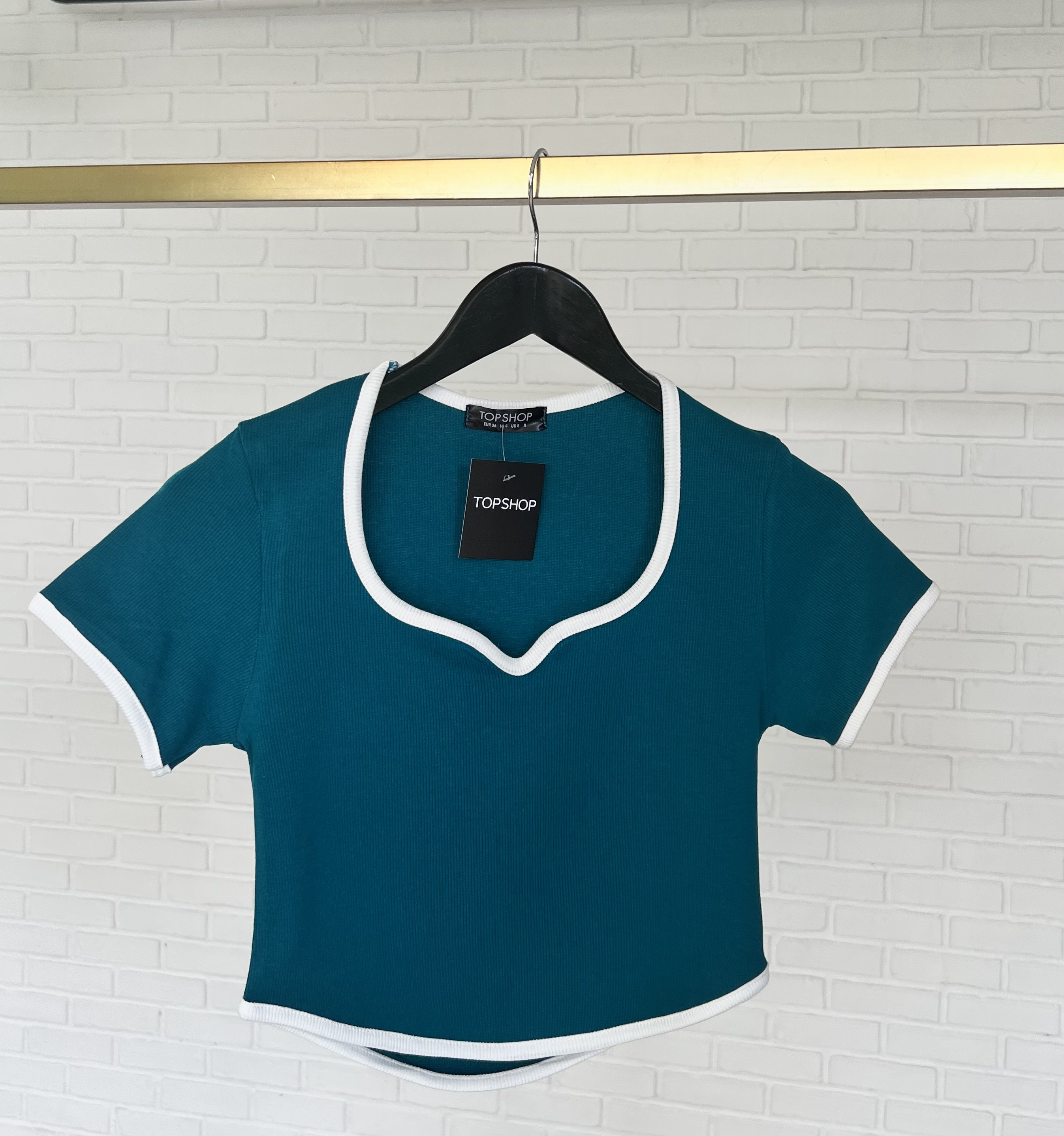 ครอปหยดน้ำ