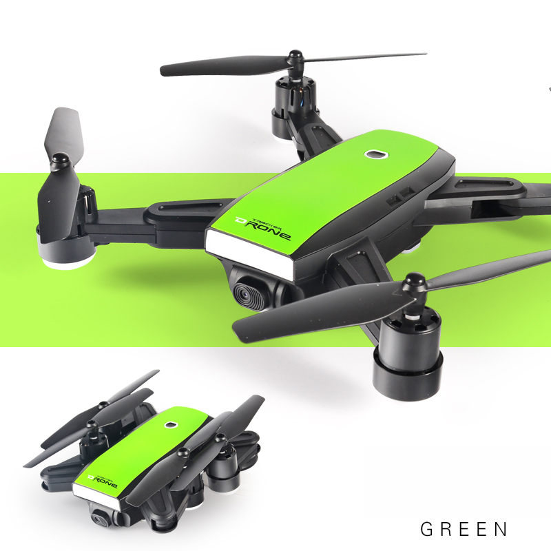 โดรน lhx28 GPS