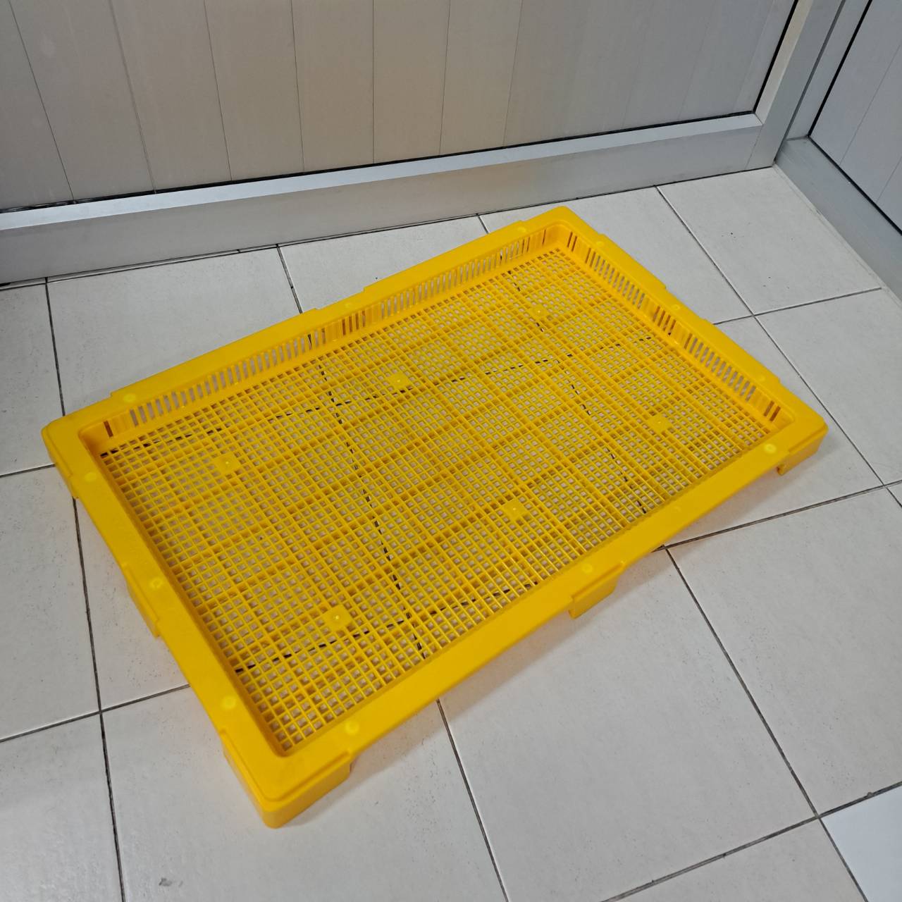 ตะแกรงปลา 148