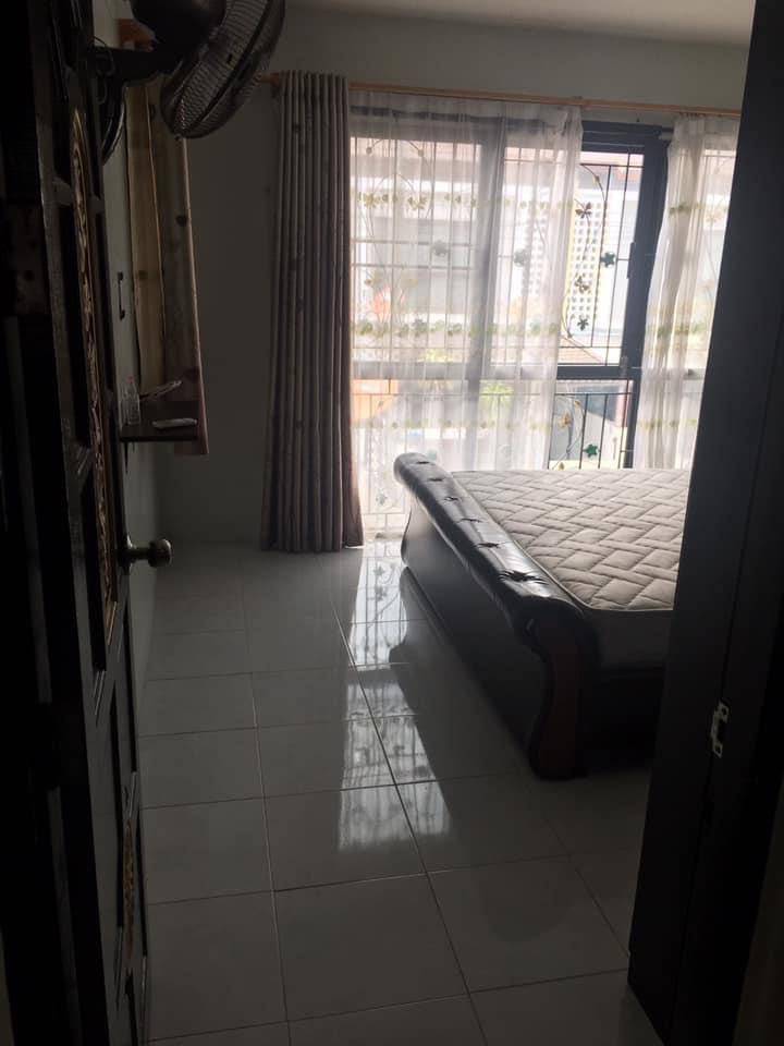 For Sales : 2-Storey Town House @Phuket Golden Ville, 3 bedrooms 2 bathrooms