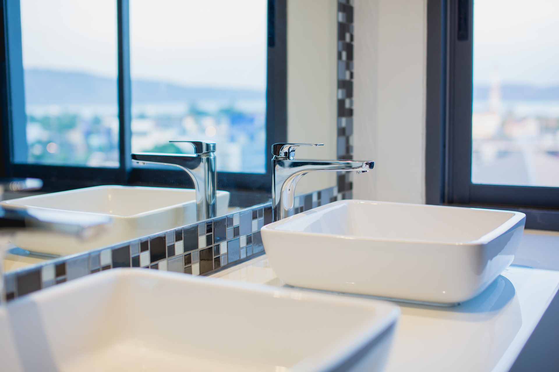 For Rent : Condo in Chalong area Tower I, 1 Bedroom 1 Bathroom, 2nd flr.