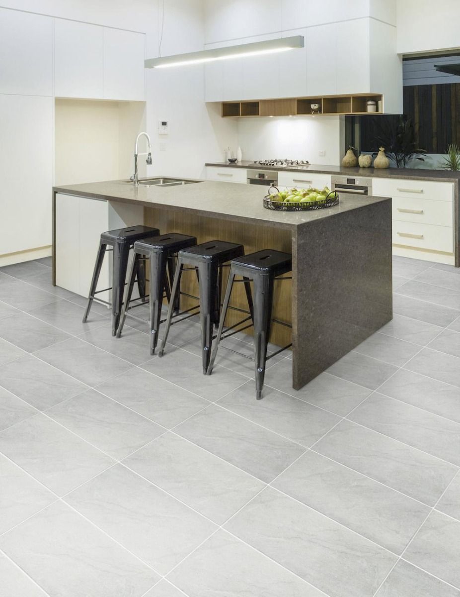 GP 30X60 แล็คโค่ สโนว์ (HYG/P8)(MATT) PM