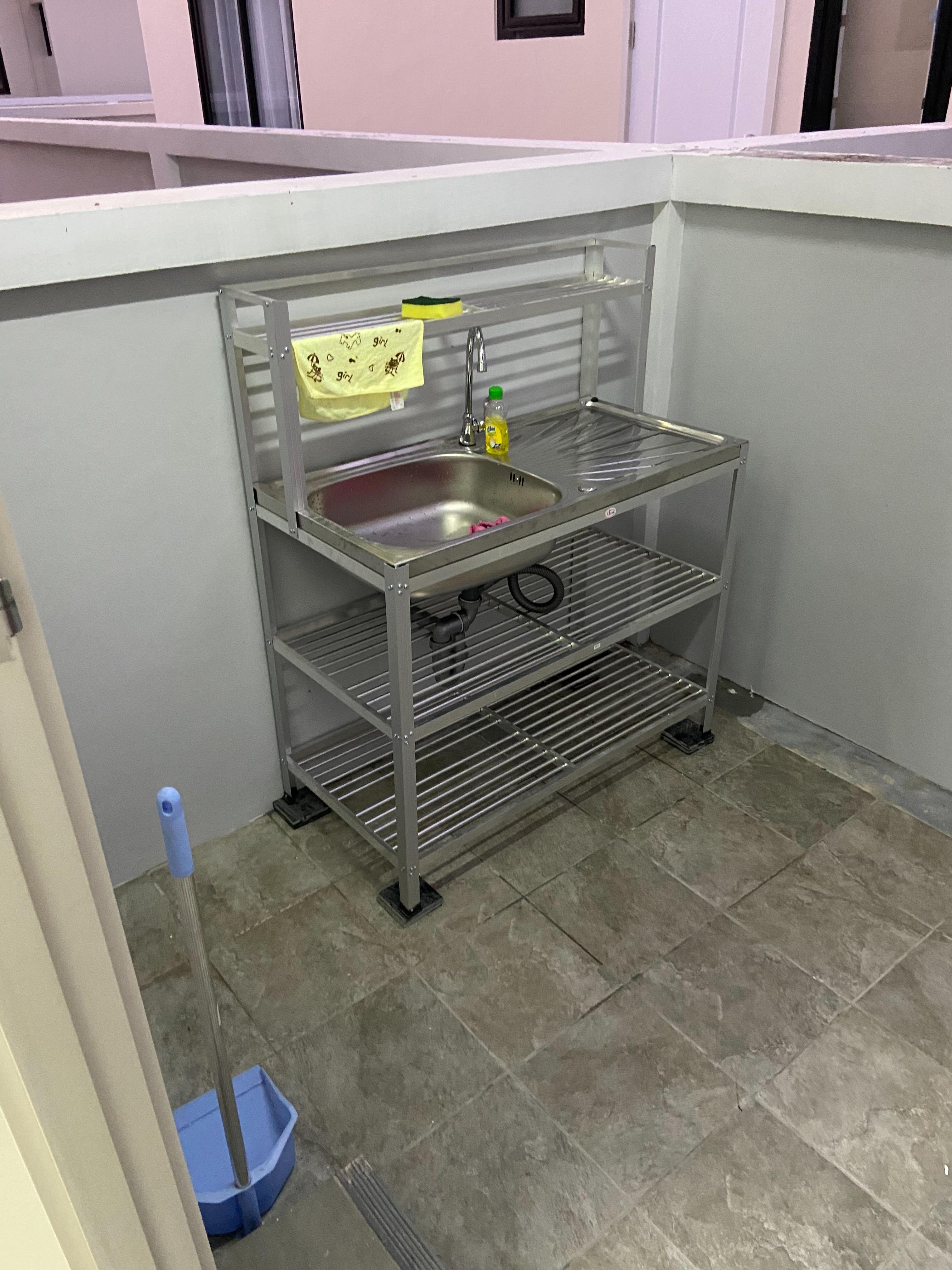 For Sales : Phuket Villa Airport 3 bedrooms 2 bathrooms