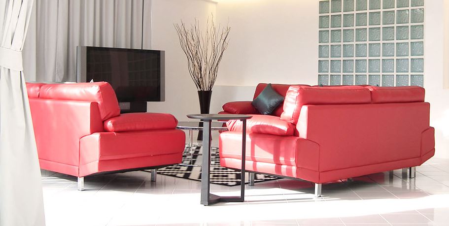 For Sales : Thalang, 5 Luxury Private Pool Villa , 23 bedrooms 17 bathrooms. 1,550 SQ.M.