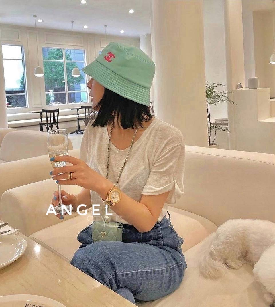 สลาฟแขนพับ