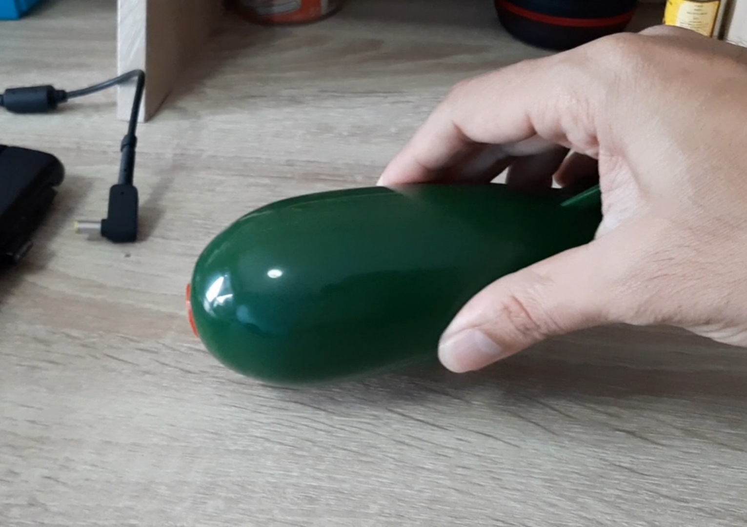 Spomb fishing อ่อยเหยื่อปลา สร้างหมายล่อปลา ทุ่น📍 ราคารวมส่ง