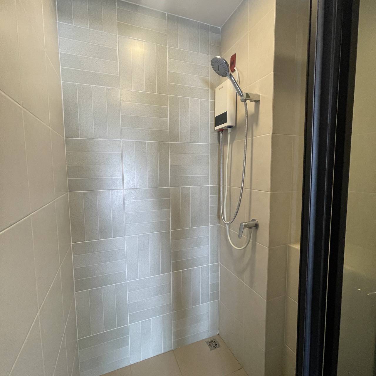 For Sale : Kathu, Dcondo Reef, 1 bedroom 1 bathroom, 3rd flr.