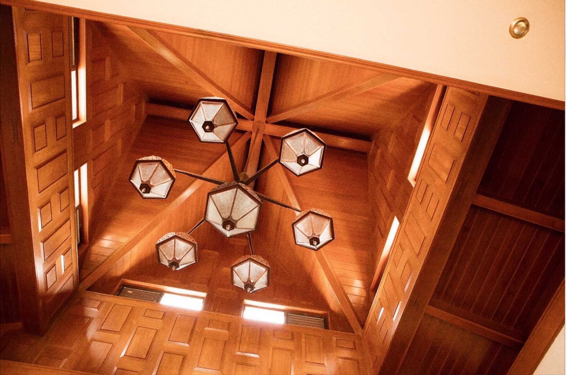 For Sale : Layan LuxuryThai-Style Pool Villa, 7 bedrooms, 8 bathrooms