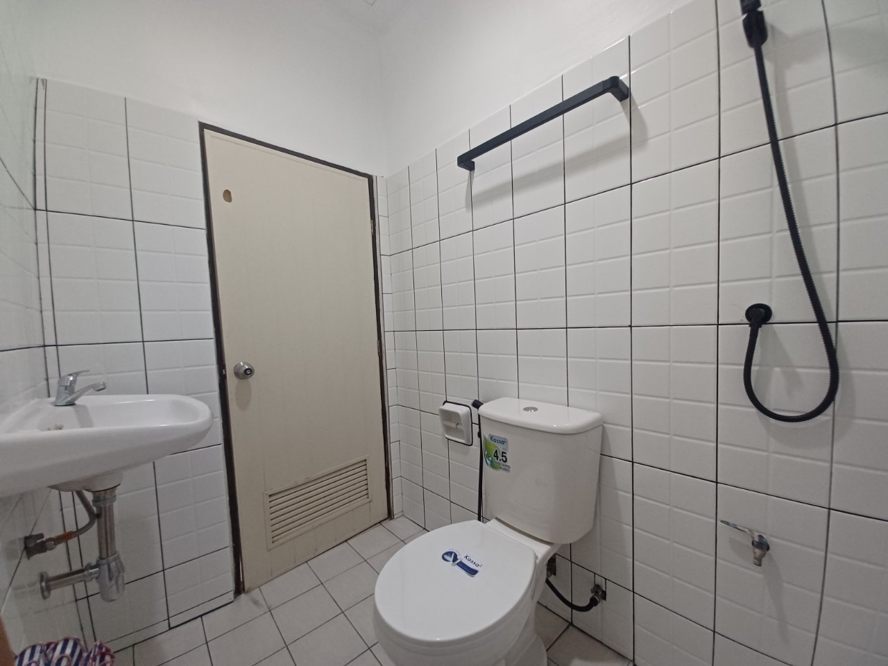 For Sales : Thalang, Town House @Ekachai Villa, 2 Bedrooms, 1 Bathrooms