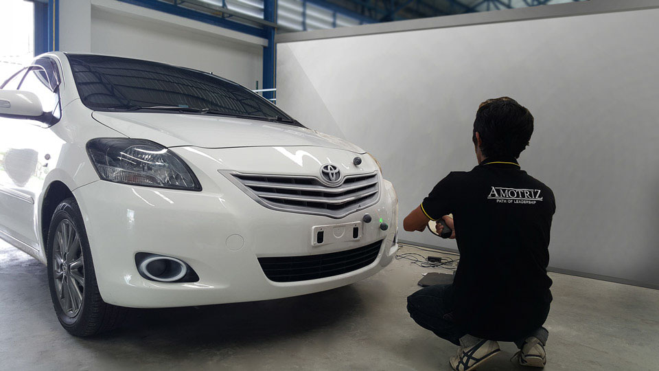 Design Body kits