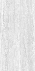 GP 60X120 ซิริโอโซ่ เทา (HYG/NAT) R/T PM