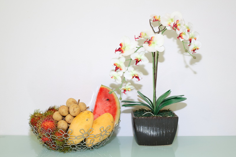 Kamala beach For Sale/Rent : Pool View 2bed room modern linear clean line style condominium