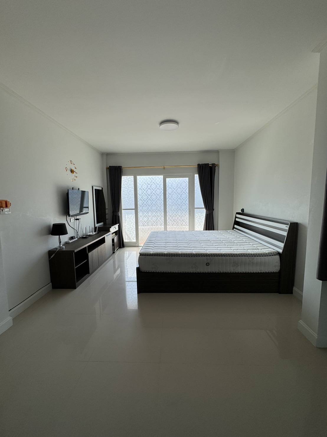 For Sales : Pakhlok, 2-storey detached house, 3 bedrooms 3 bathrooms