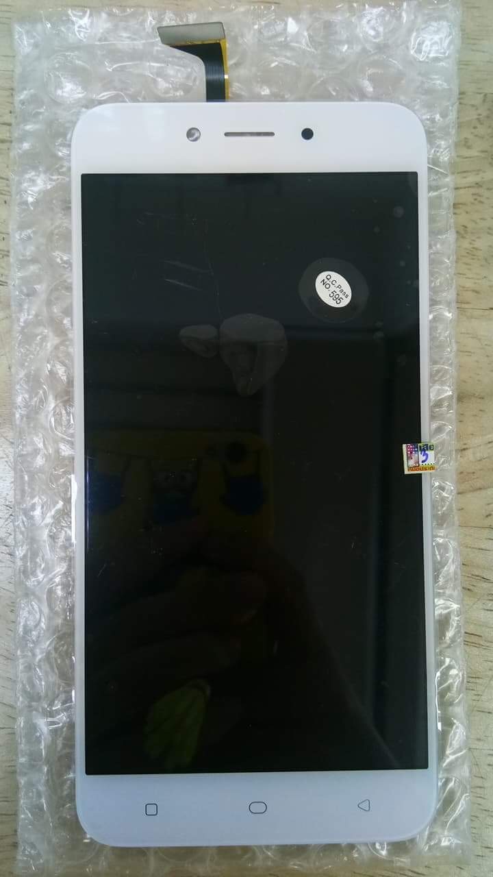 ราคาจอ+ทัชกรีนเอ Oppo A71