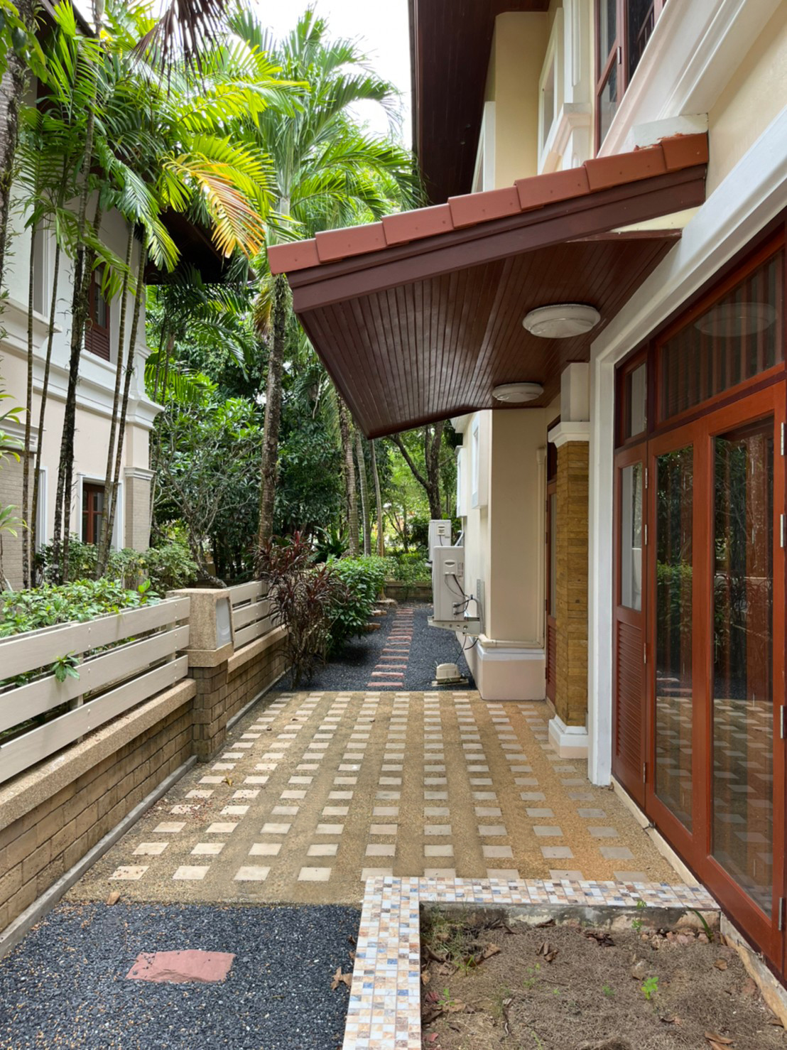 For Sale : Villa Boatlagoon (park 1) 4 Bedrooms 5 Bathrooms