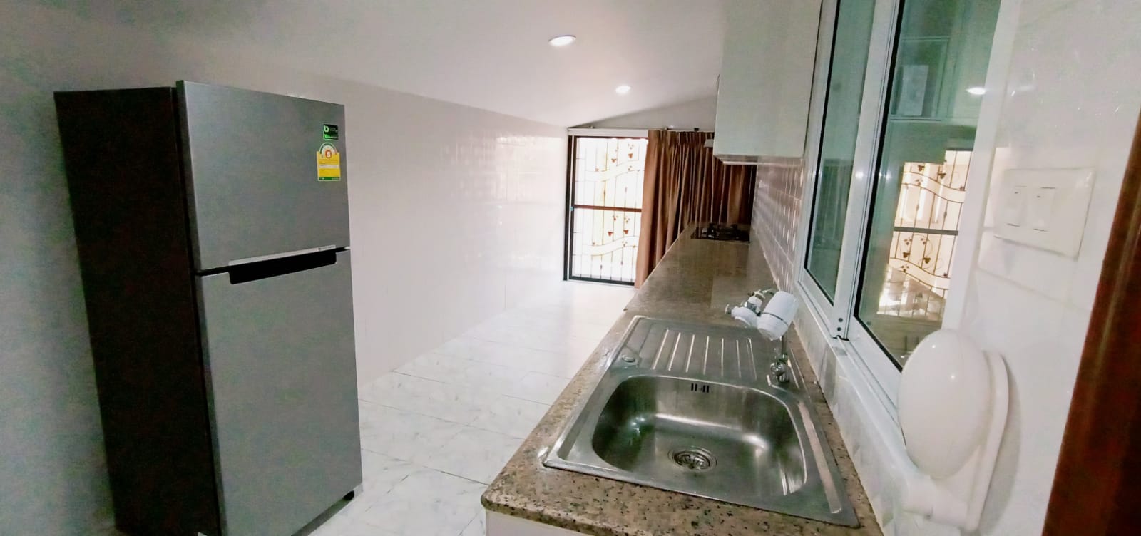 For Rent : House available for rent At Rawai Phuket 2 Bedrooms 2 Bathrooms