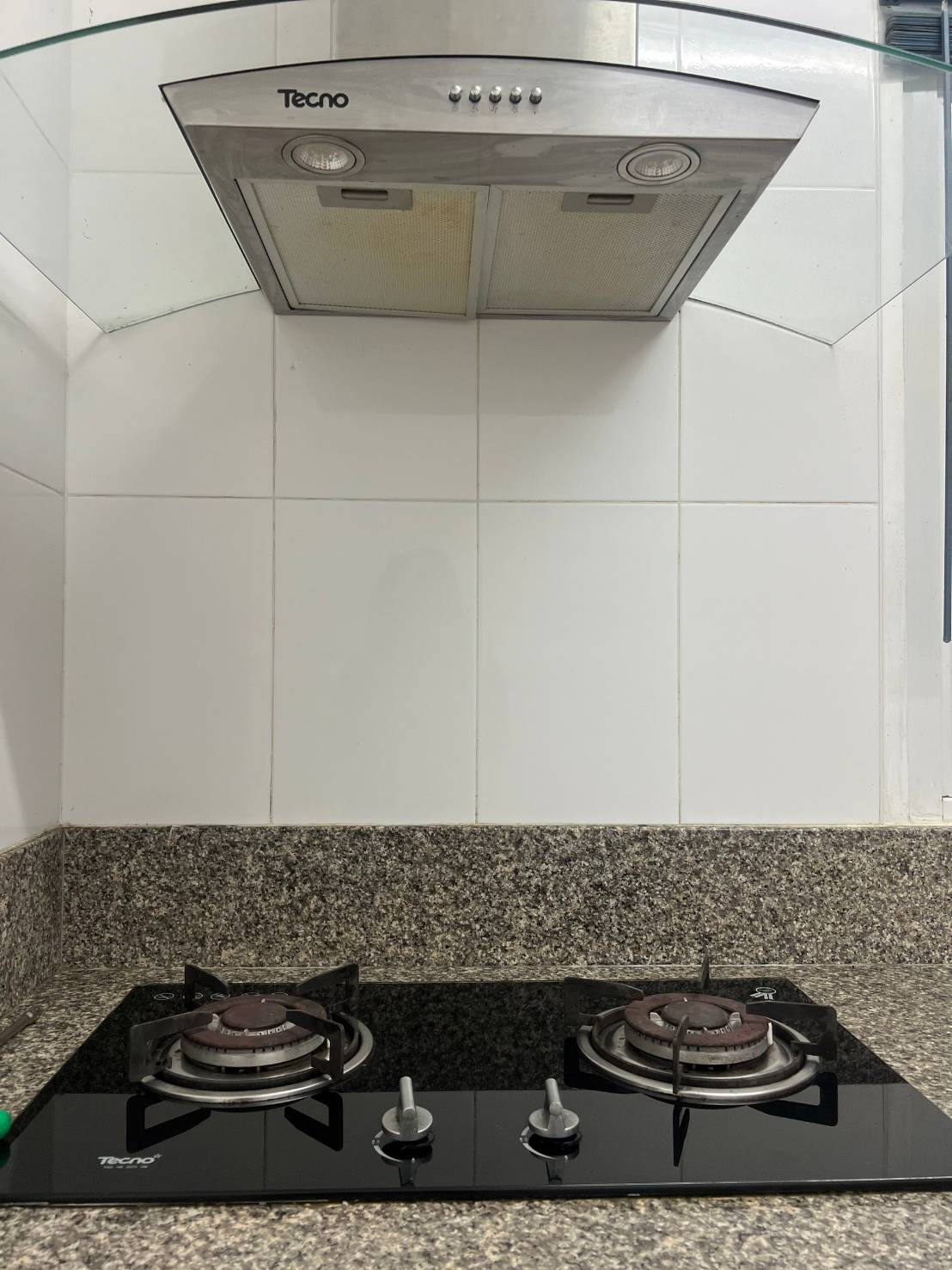 For Rent : Chalong, One-story townhome, 2 bedrooms 2 bathrooms