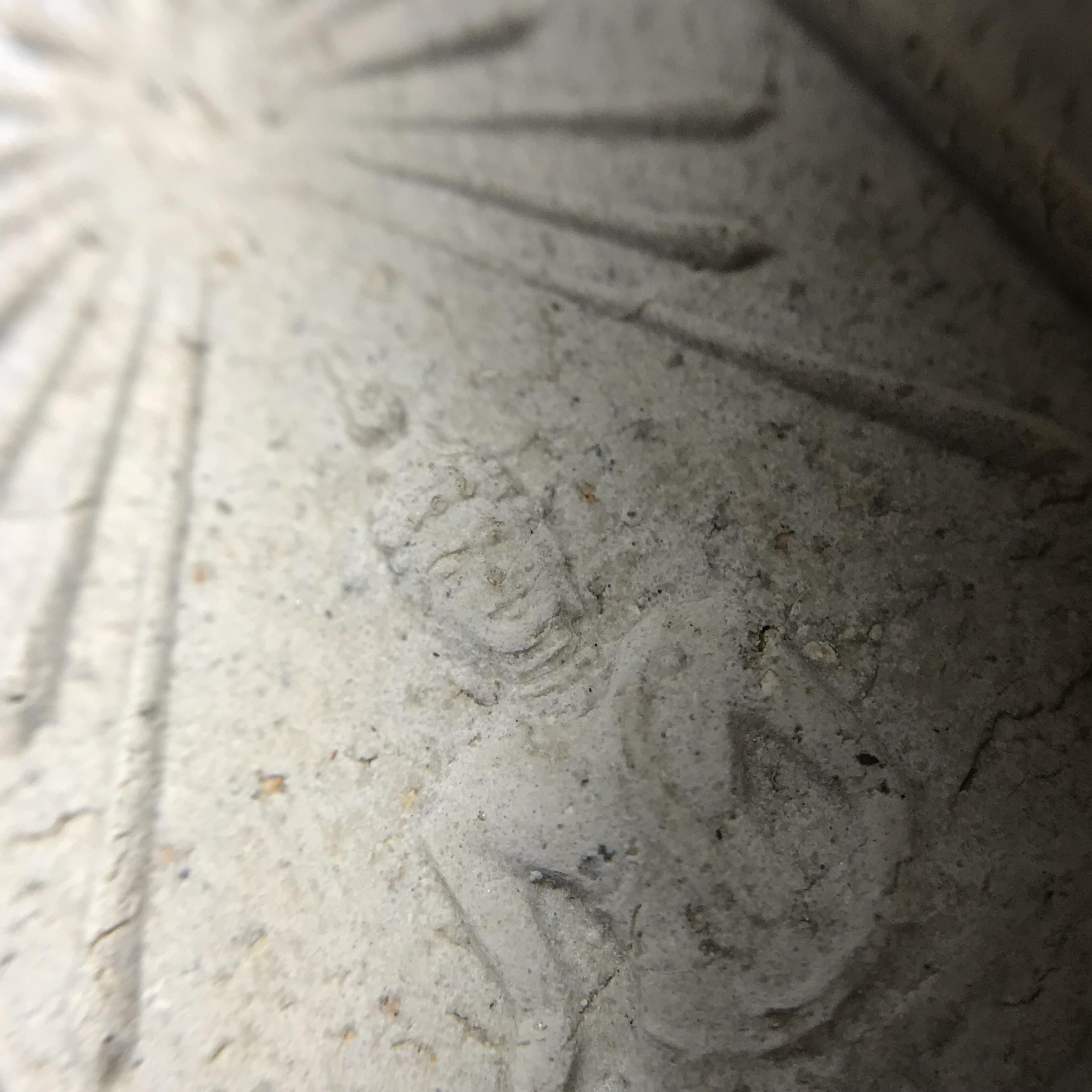 สมเด็จพระศาสดา ปี 2516 รุ่นแรก สมเด็จพระญาณสังวร พระผงยอดนิยม ที่สุดแห่ง'ความนิยม-ค่านิยม'พระเครื่องในสมเด็จพระญาณสังวรฯ