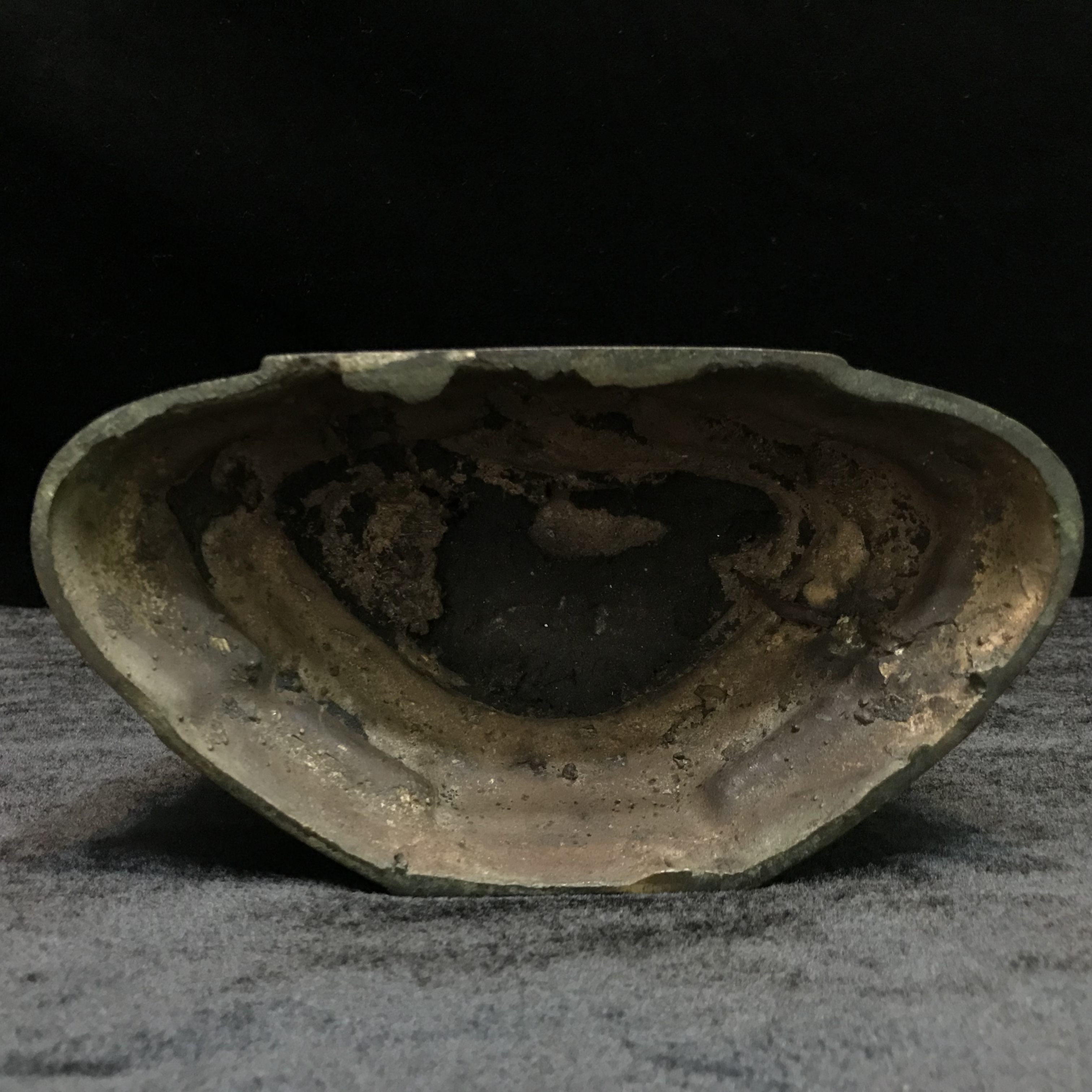 จักรพรรดิแห่งพระบูชา ภปร พระพุทธรูป ภปร รุ่นแรก(กฐินต้น) พ.ศ.2506 วัดเทวสังฆาราม(วัดเหนือ)จังหวัดกาญจนบุรี หน้าตัก5นิ้ว(ในหลวงรัชกาลที่9เสด็จเททอง)