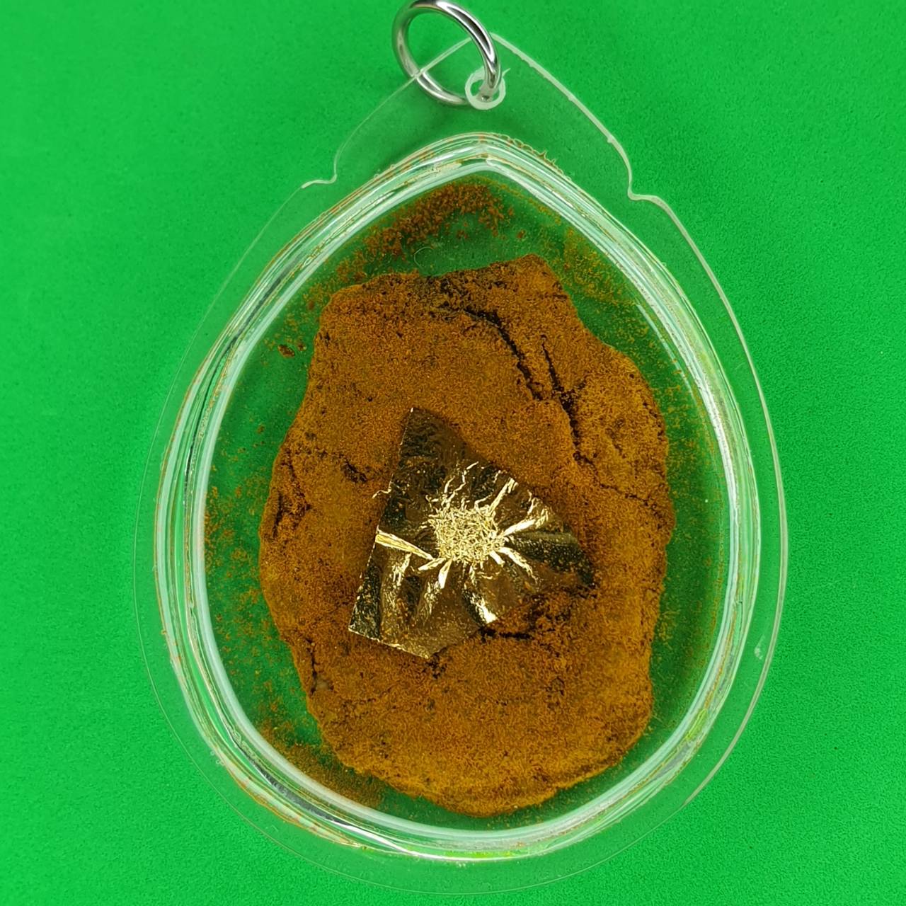 ของนำโชค รกแมว รกแมวของแท้ รกแมว รกแมวแท้