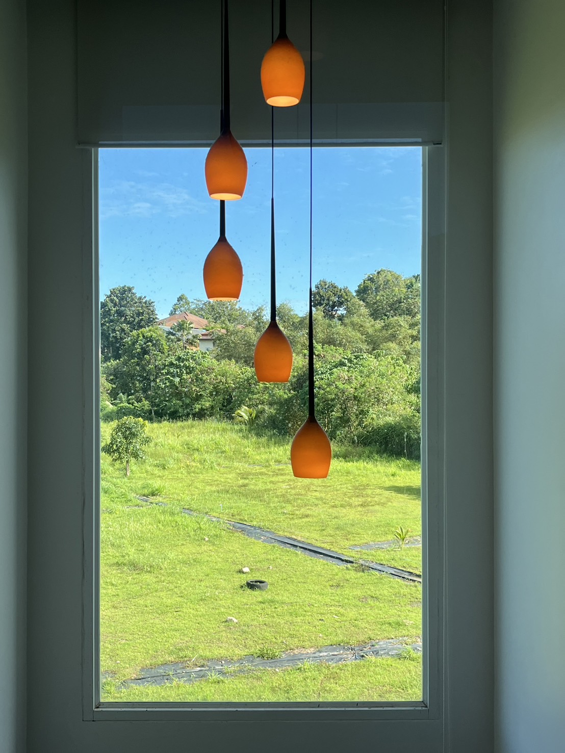 For Rent : Chalong, Private Pool Villa, 4 Bedrooms 5 Bathrooms