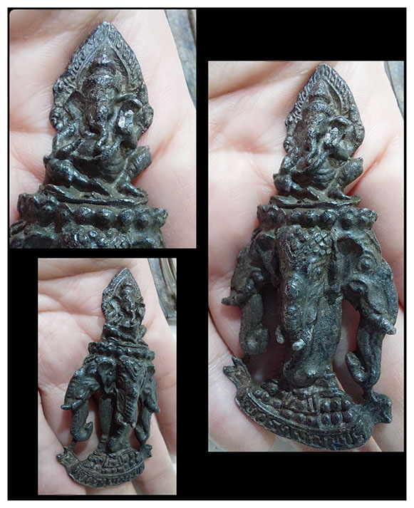 ขายรวม6ชิ้น