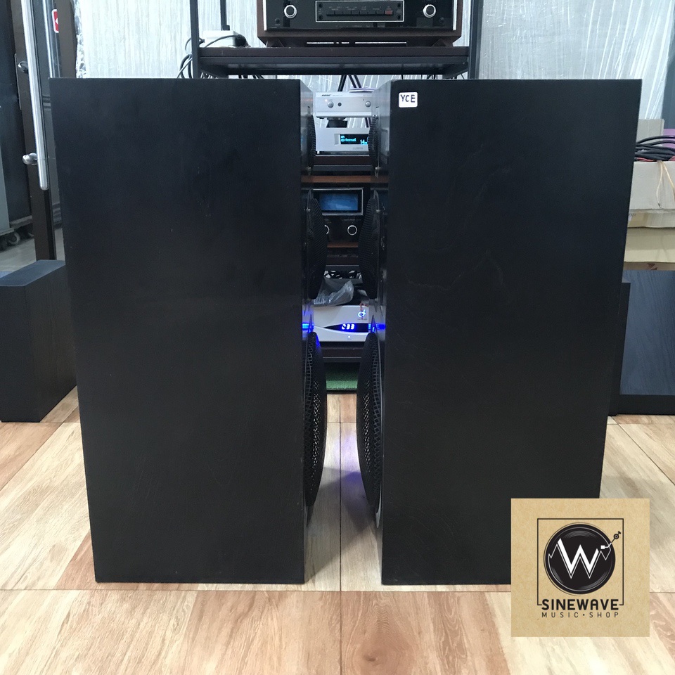 ฝากขายลำโพง ยี่ห้อ Yamaha รุ่น NS-1000M (Made in Japan)