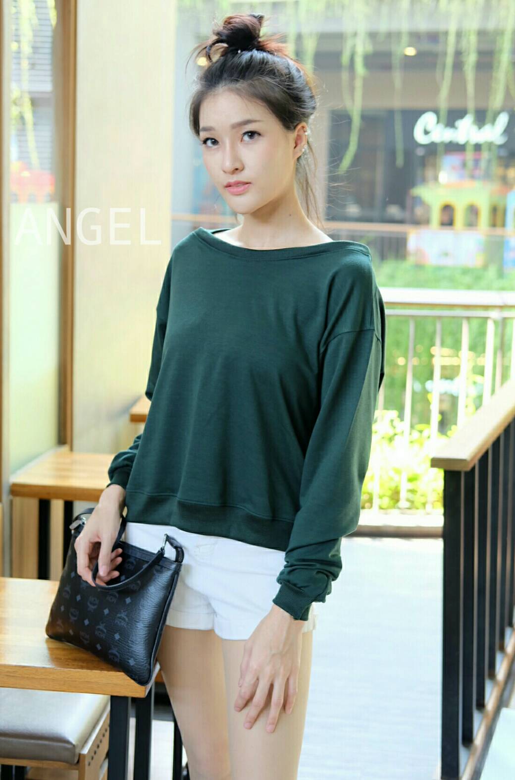 ฮู๊ดคอปาด