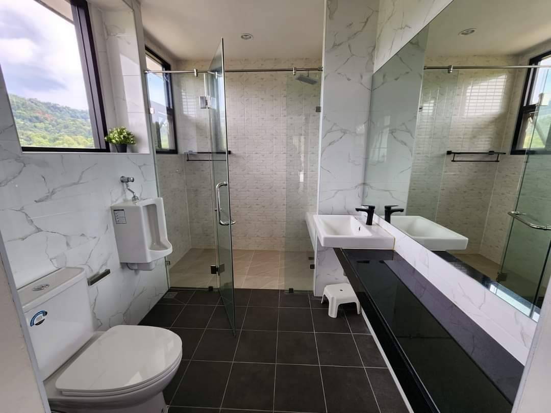 For Sales : Kathu, Private Pool Villa, 5 Bedrooms 6 Bathrooms