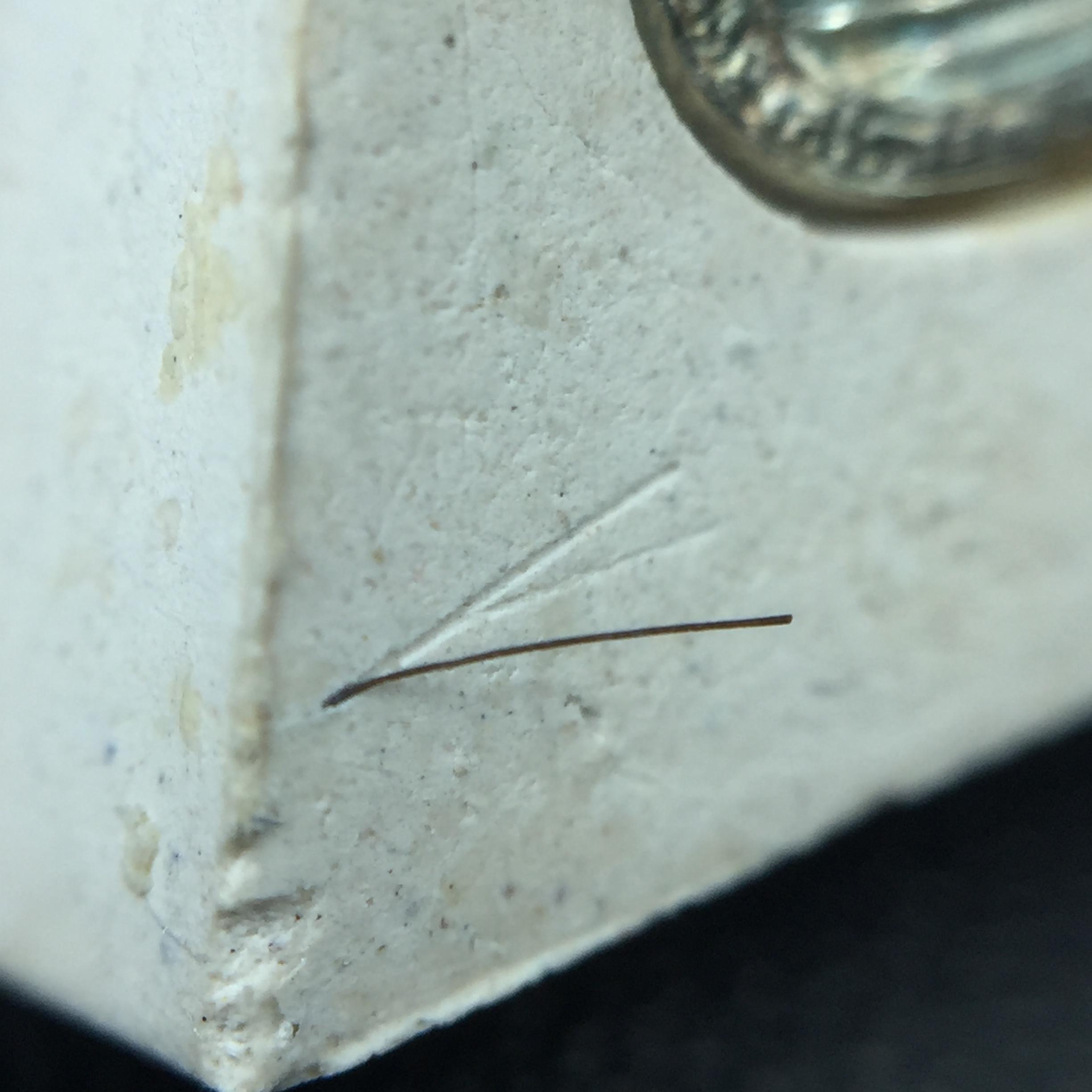 พระแก้วมรกต(จำลอง)ทรงเครื่องฤดูร้อน พระผงบูชา ด้านหน้าปิดทอง ด้านหลังตราฉลองสิริราชสมบัติครบ 60ปี เนื้อเงินขึ้นสีรุ้งธรรมชาติสร้างสรรค์งดงาม(รุ่นนี้ได้พระราชทานเส้นพระเจ้า(เส้นผม)รัชกาลที่9ในการจัดสร้าง)***องค์นี้พิเศษมองเห็นเส้นผมติดอยู่ด้านหลังชัดเจน***