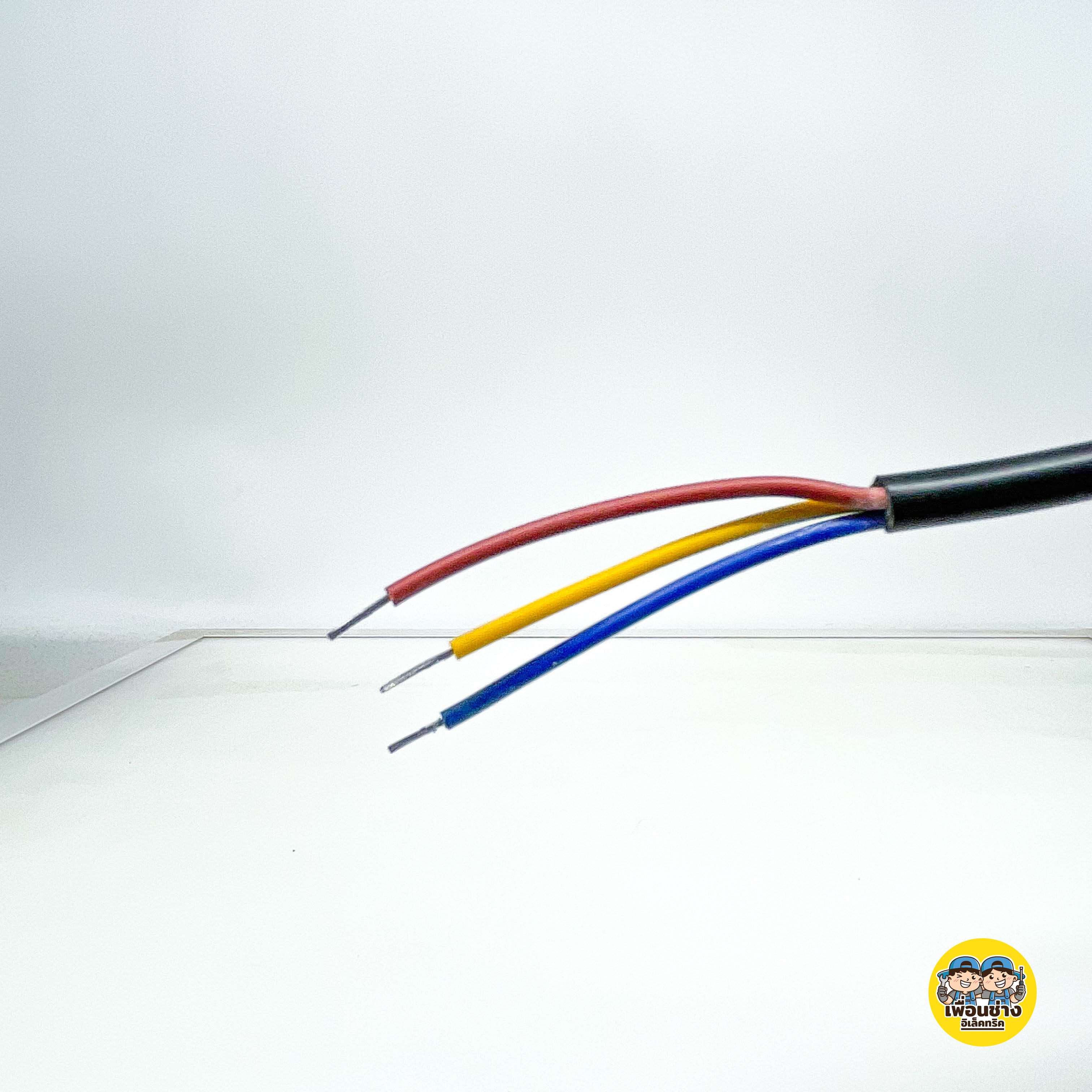 HiET สปอร์ทไลท์ ฟลัดไลท์ ไฮเอท สปอร์ตไลท์ LED slim Floodlight 100W 150W 200W 300W 400W โคมไฟ โคมไฟสปอร์ตไลท์ กันน้ำ โคมกันน้ำ IP66