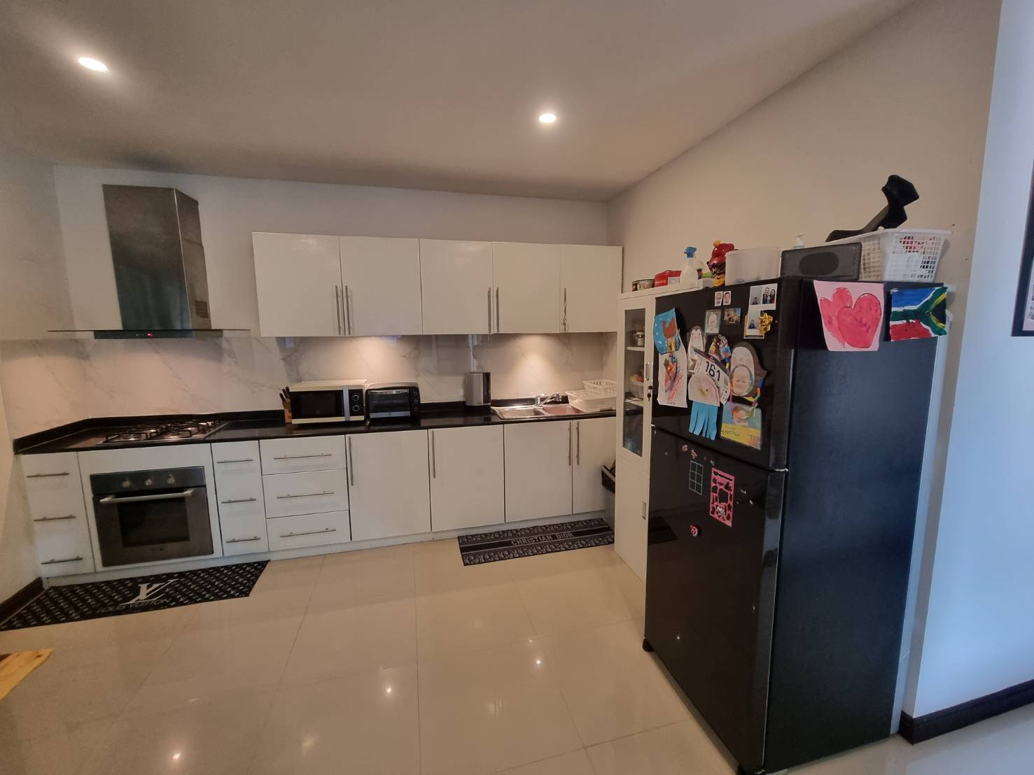 For Sale : Rawai, Thai Bali Pool Villa in Rawai, 2 bedrooms 2 bathrooms