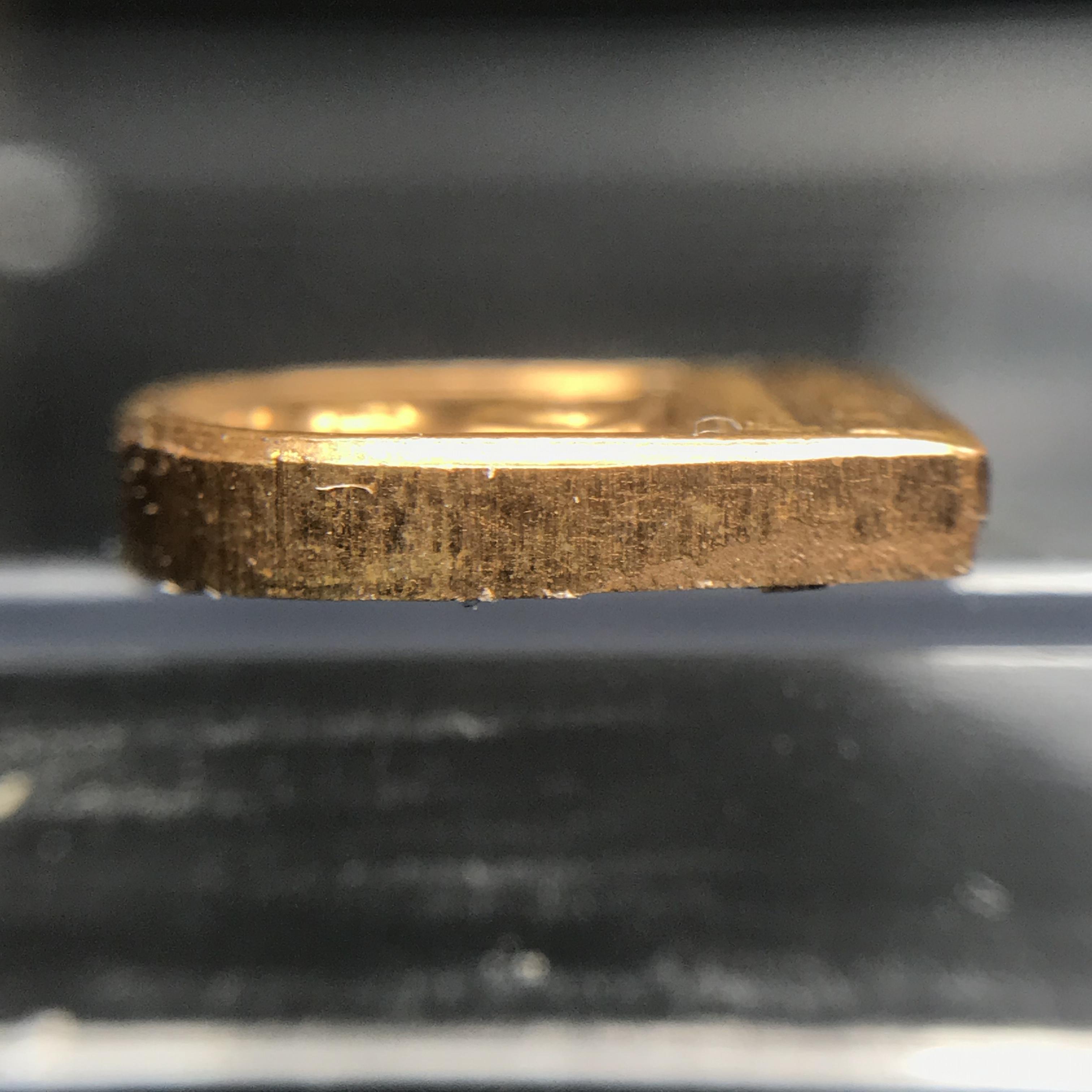 พระปรกใบมะขาม พระพุทธสิหิงค์ ภปร ธรรมศาสตร์ 50ปี เนื้อทองแดง(ในหลวงรัชกาลที่9 เสด็จเททอง)(พระปรกใบมะขาม ภปร รุ่นแรก)