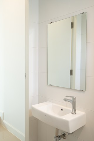 For Rent : Pakhlok, 2-Story Twin House, 3 bedrooms 3 bathrooms