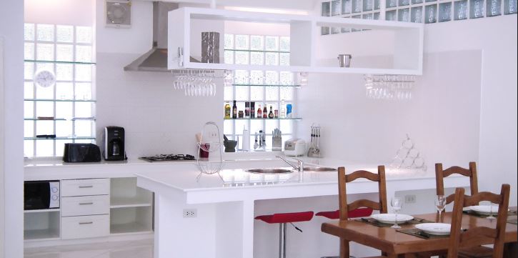 For Sales : Thalang, 5 Luxury Private Pool Villa , 23 bedrooms 17 bathrooms. 1,550 SQ.M.