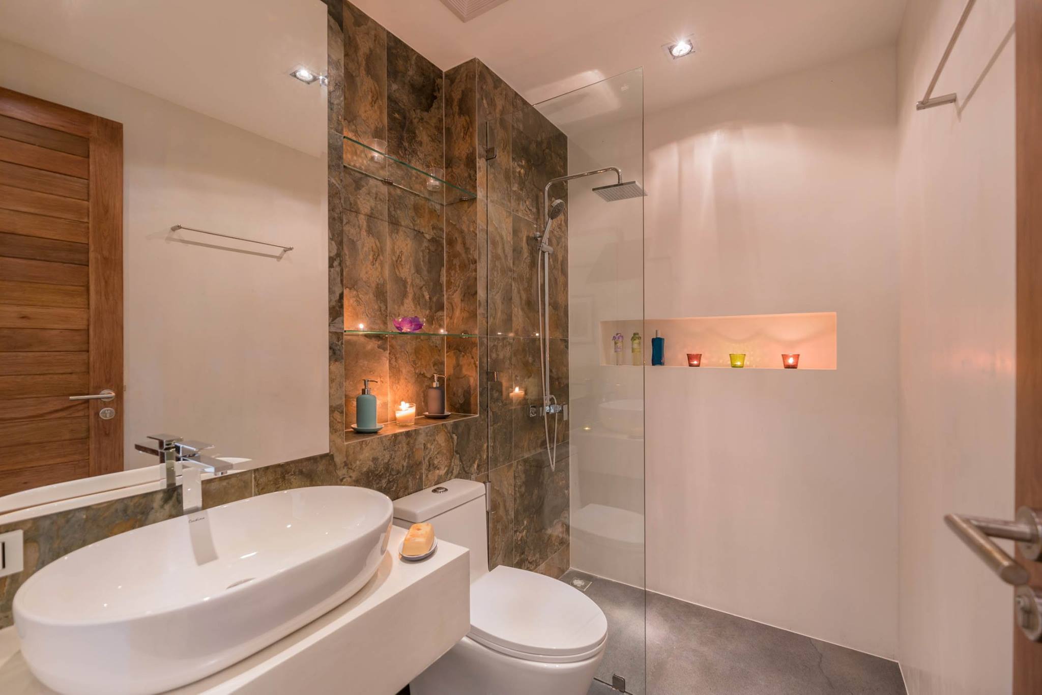 For Sale : BangTao Private Luxury Pool Villa, 10 bedrooms 10 Bathrooms