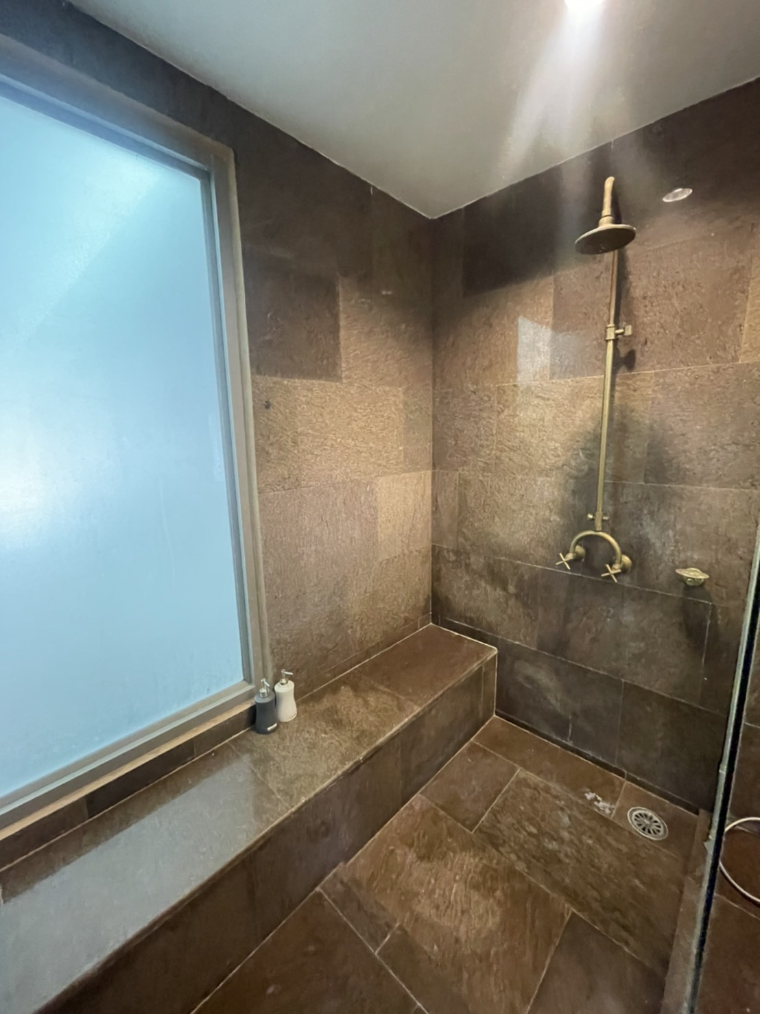 For Rent : Kathu Green Golf Resident, 1 Bedroom 1 Bathroom, 1st