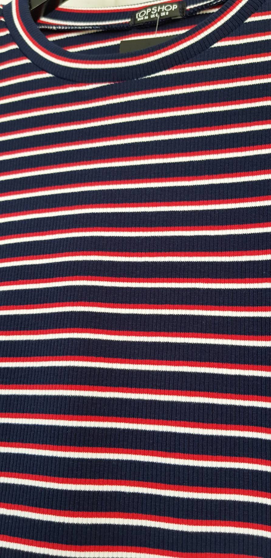 กลมริ้วเล็ก