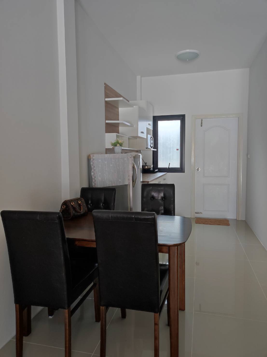 For Sales : Phuket Villa Airport 3 bedrooms 2 bathrooms