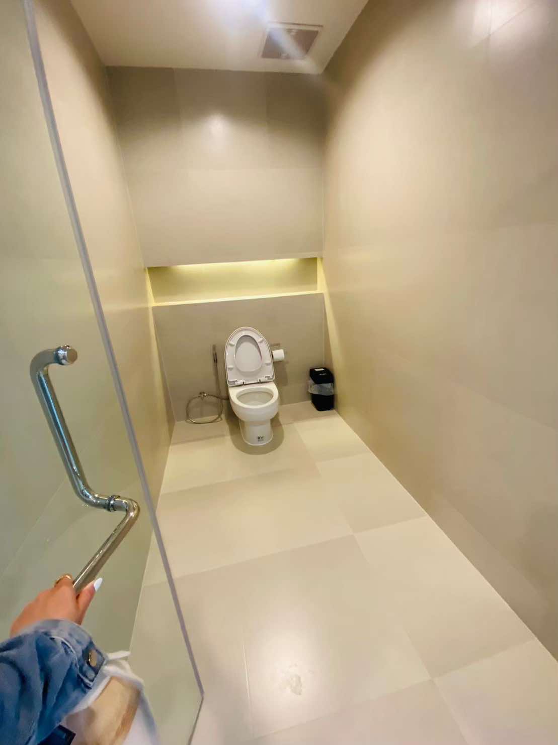 For Rent : Kohkaew, 2-Story detached house, 4 Bedrooms 3 Bathrooms