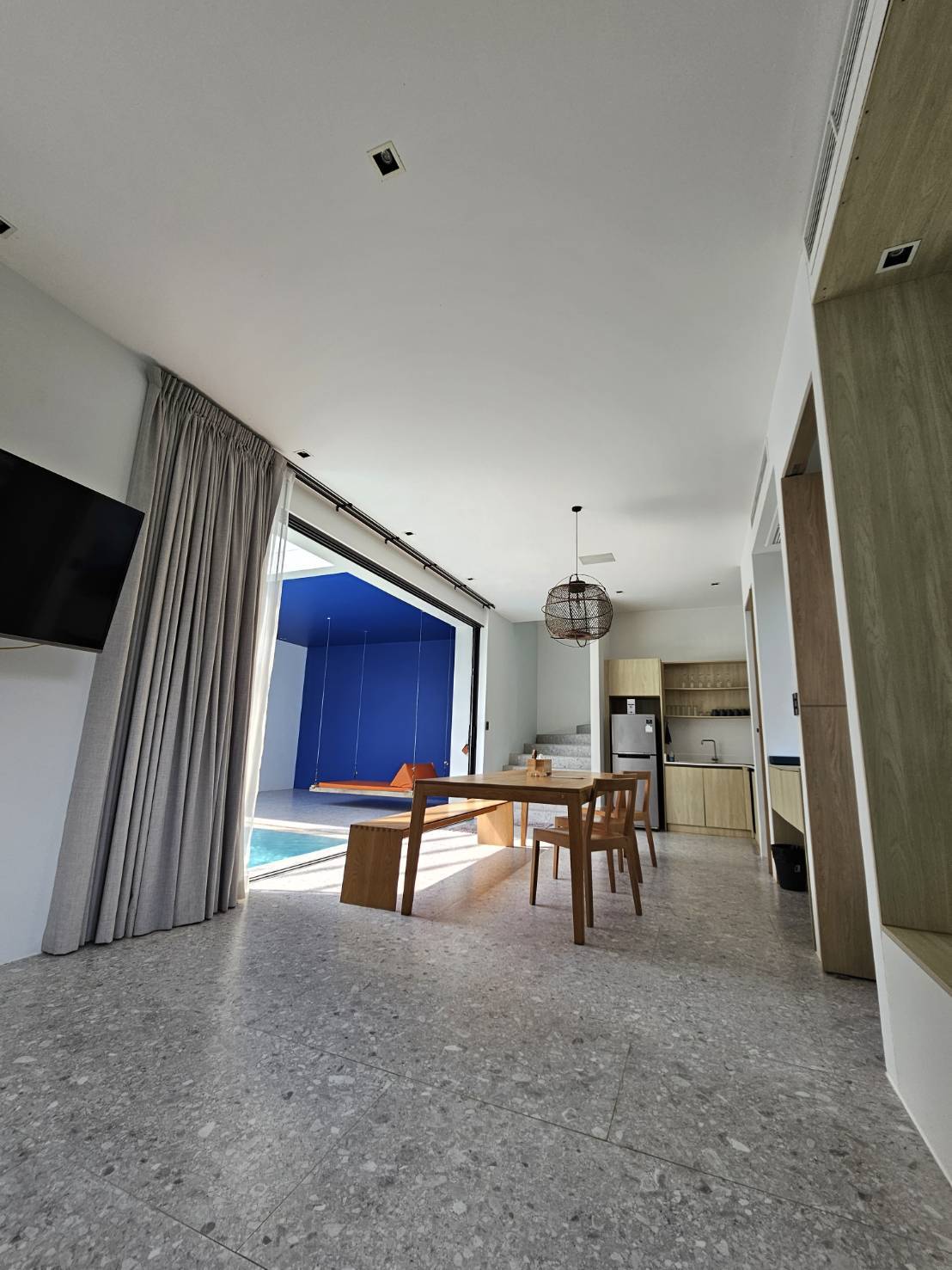 For Sales : Maikhao, Private Pool Villa, 3 Bedrooms 4 Bathrooms