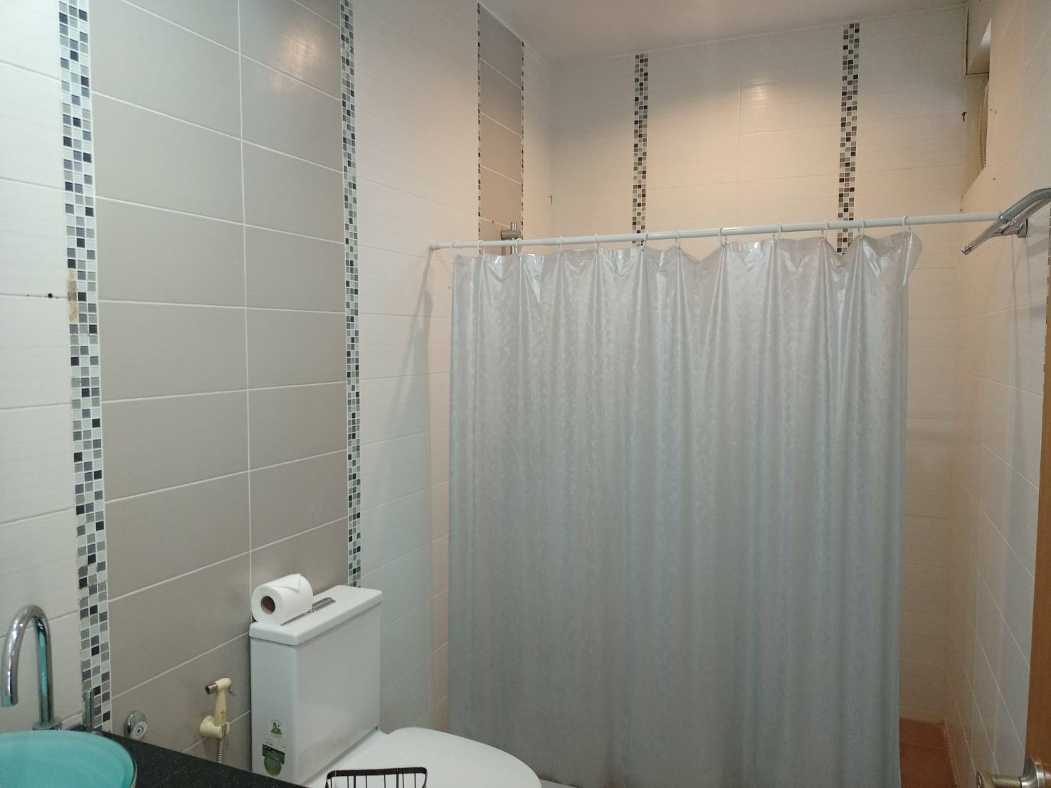 For Sale : Layan Private Pool villa , 3 bedrooms, 3 bathrooms