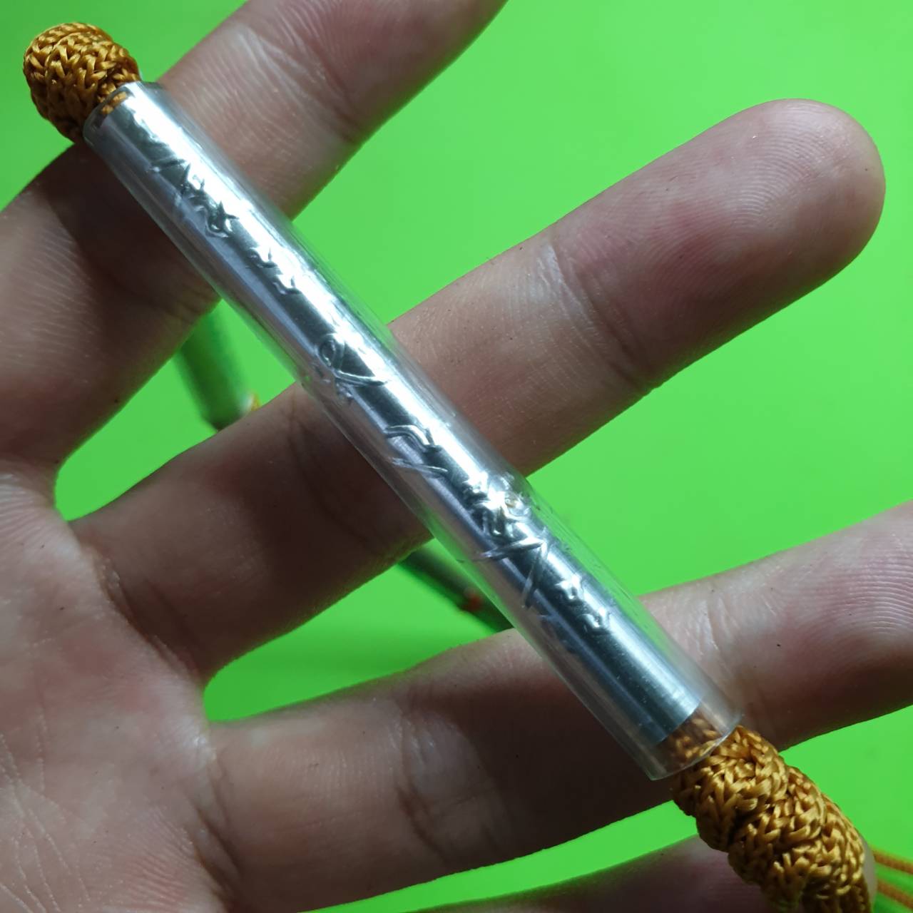 ของป้องกัน ตะกรุดรัดเอว ตะกรุดคาดเอว ตะกรุดรัดเอว 3กษัตริย์ ตะกรุดรอบเอว แคล้วคลาด ปลอดภัย ตะกรุดคาดเอวตะกรุดรัดเอว 3กษัตริย์ ตะกรุด